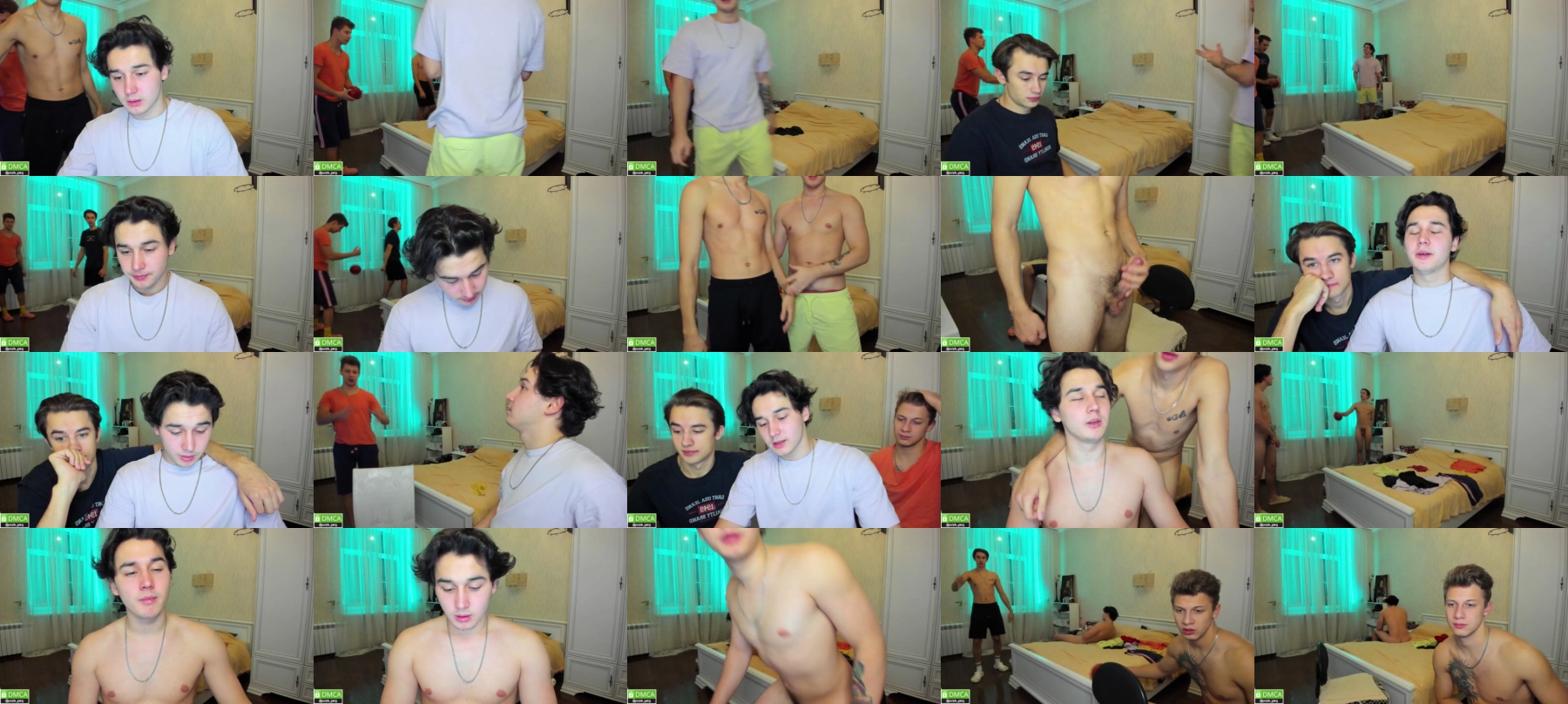 Purple_Gang  08-12-2021
